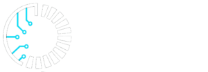 TimeFuse Technologies